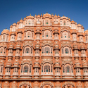 Royal Rajasthan Tour, India - Summer Package